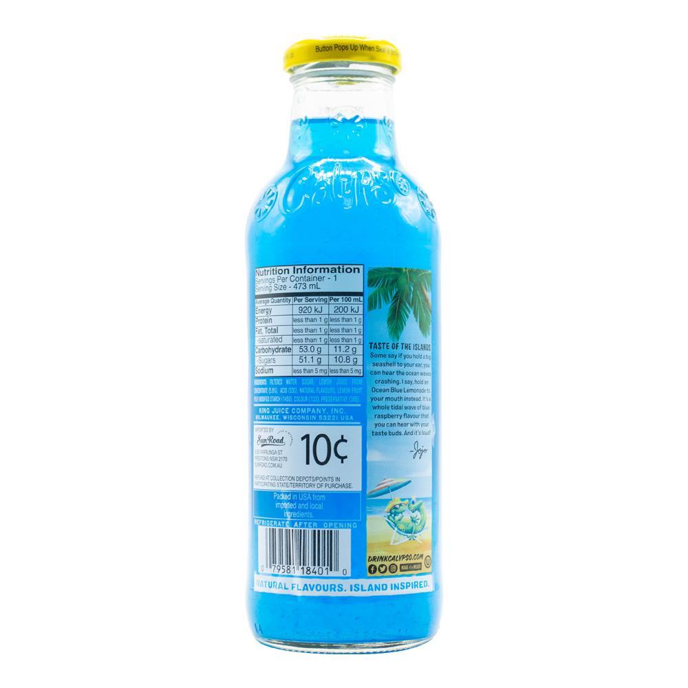 84010-calypso-473ml-ocean-blue-lemonade-non-alcoholic-flavoured-drink