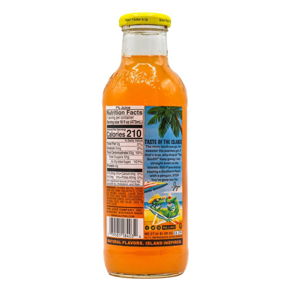 84034-calypso-473ml-southern-peach-lemonade-non-alcoholic-flavoured-drink