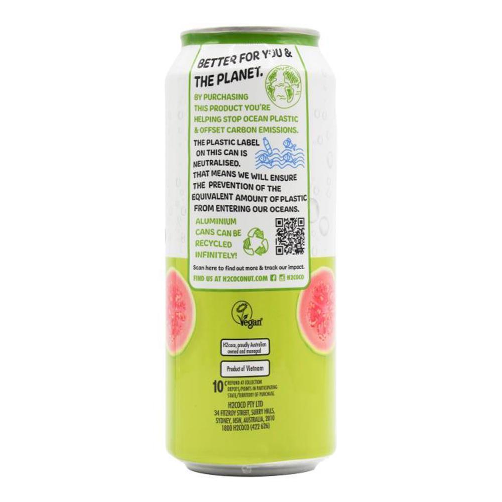 5097688-h2-juice-500ml-sparkling-guava-drink-can-w-vitamin-c