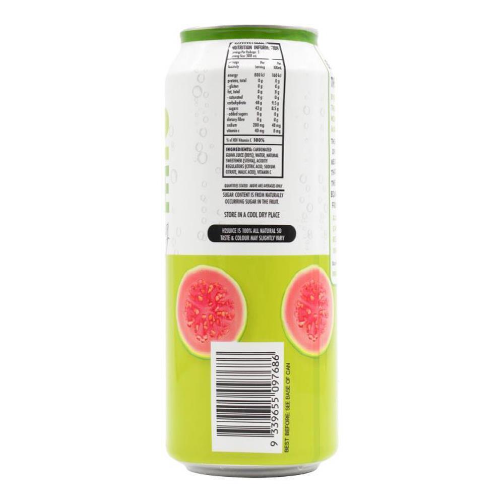 5097688-h2-juice-500ml-sparkling-guava-drink-can-w-vitamin-c