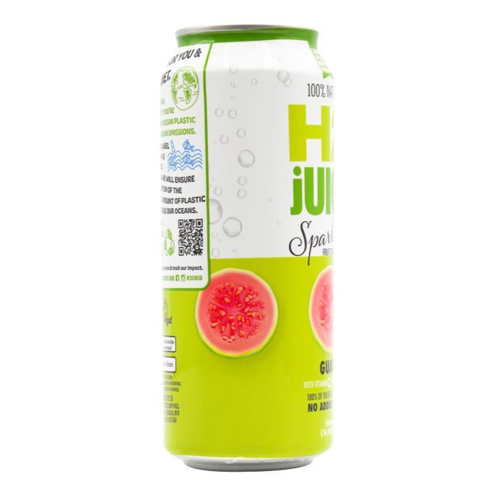 5097688-h2-juice-500ml-sparkling-guava-drink-can-w-vitamin-c