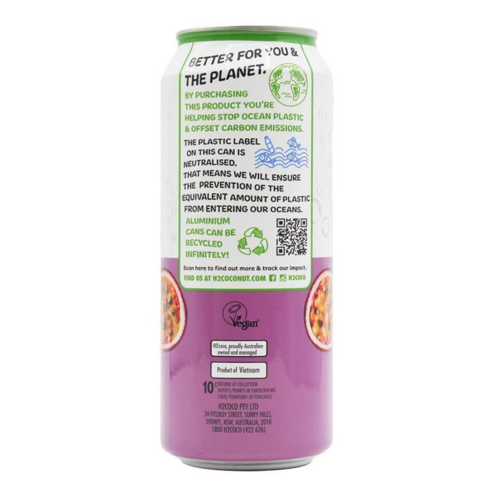 5097701-h2-juice-500ml-sparkling-passionfruit-can-w-vitamin-c-drink