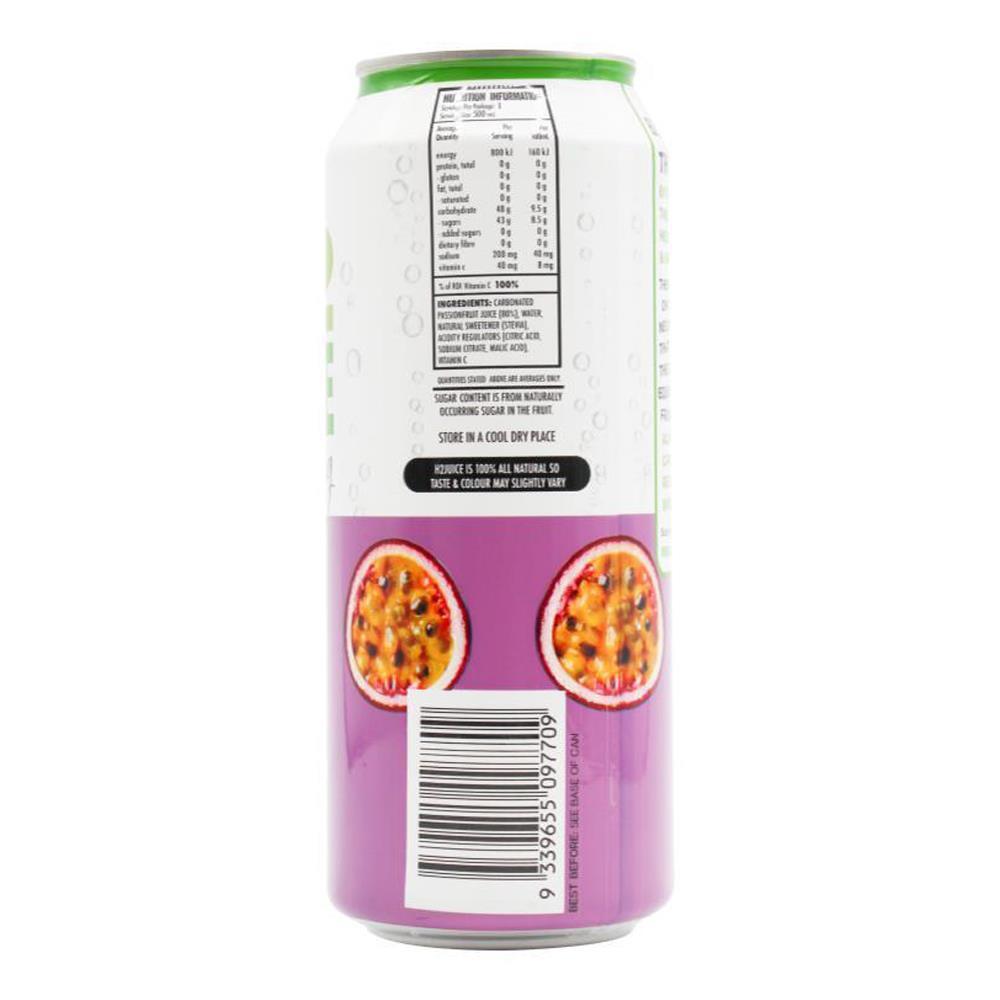 5097701-h2-juice-500ml-sparkling-passionfruit-can-w-vitamin-c-drink