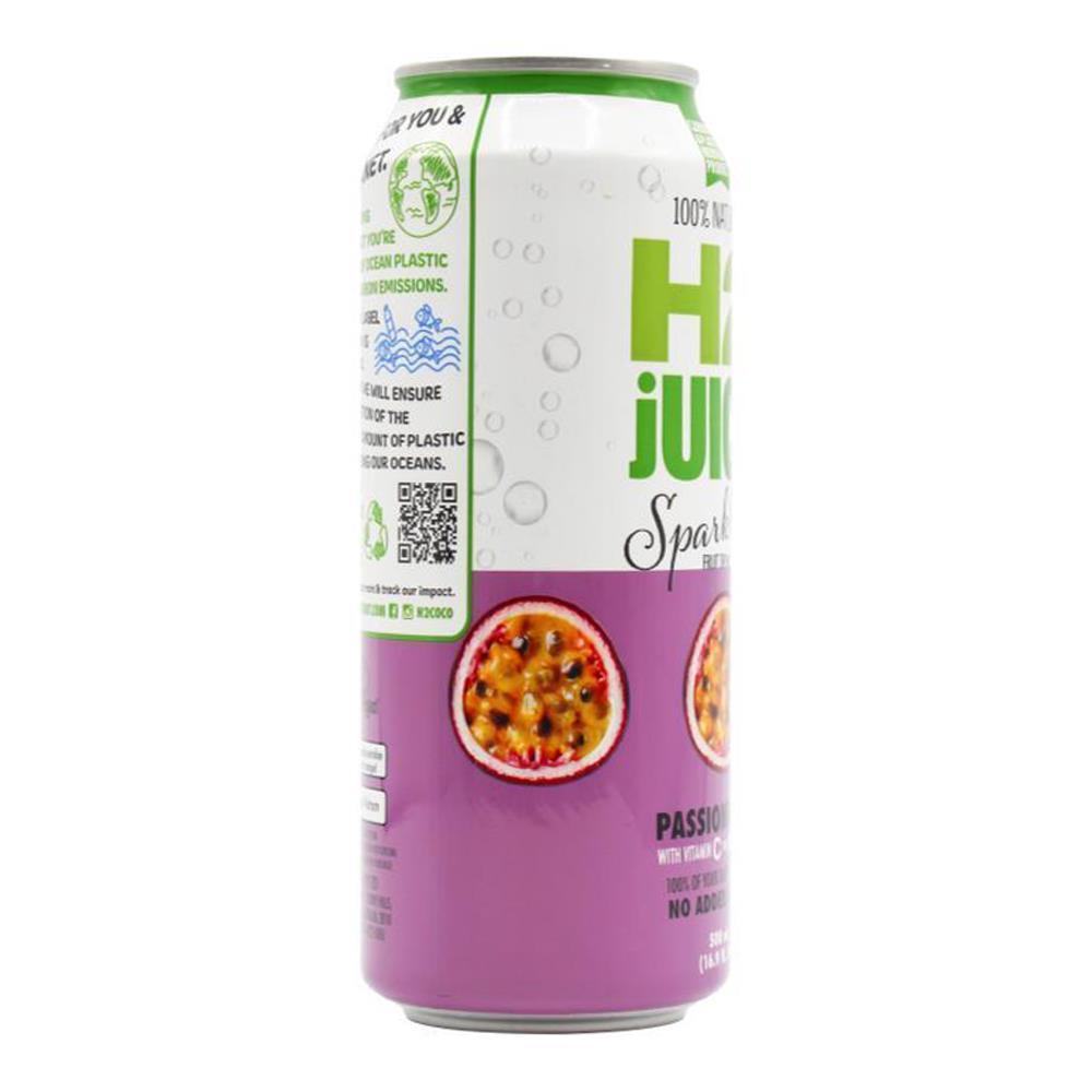 5097701-h2-juice-500ml-sparkling-passionfruit-can-w-vitamin-c-drink