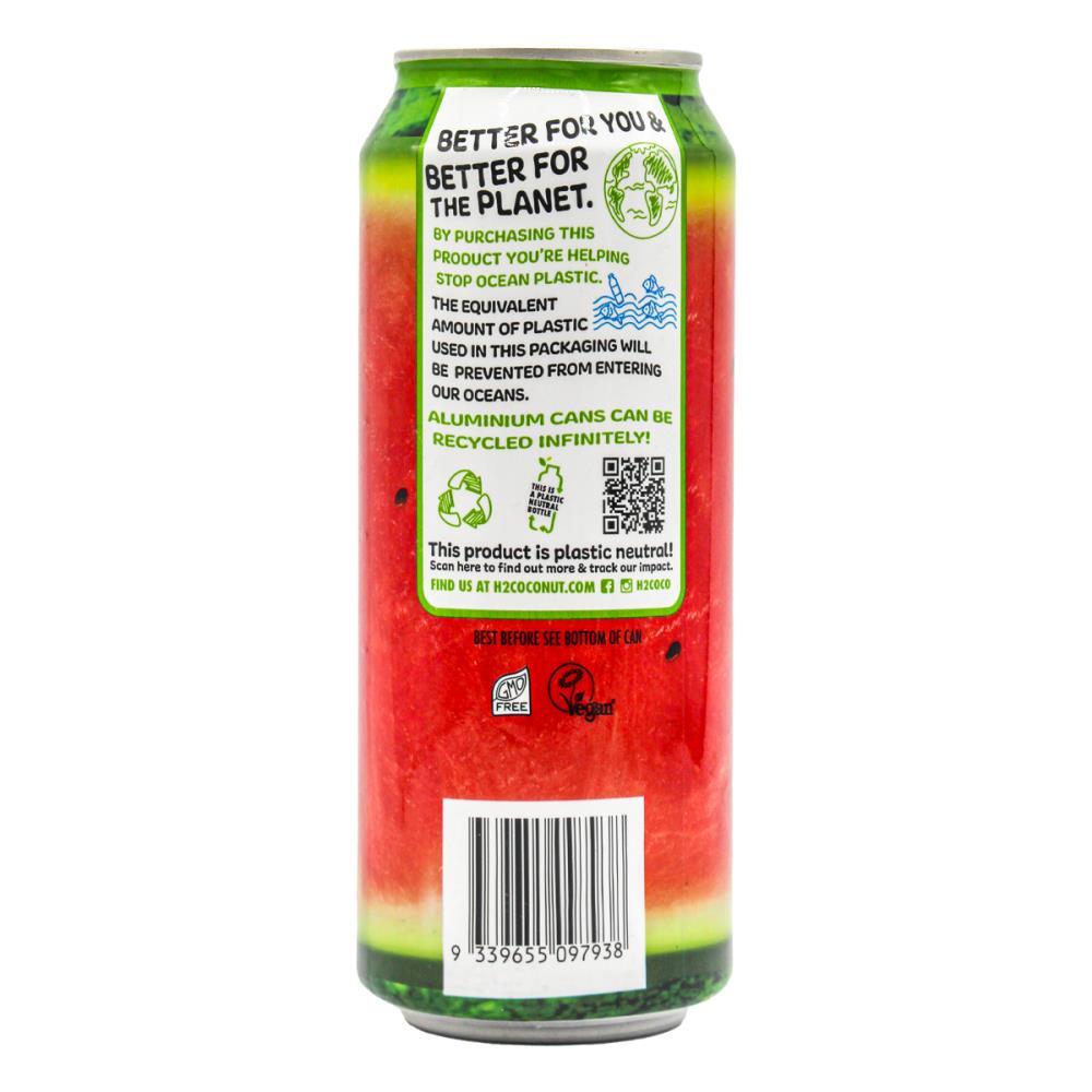 5097935-h2-melon-500ml-watermelon-water-natural-drink-can-beverage