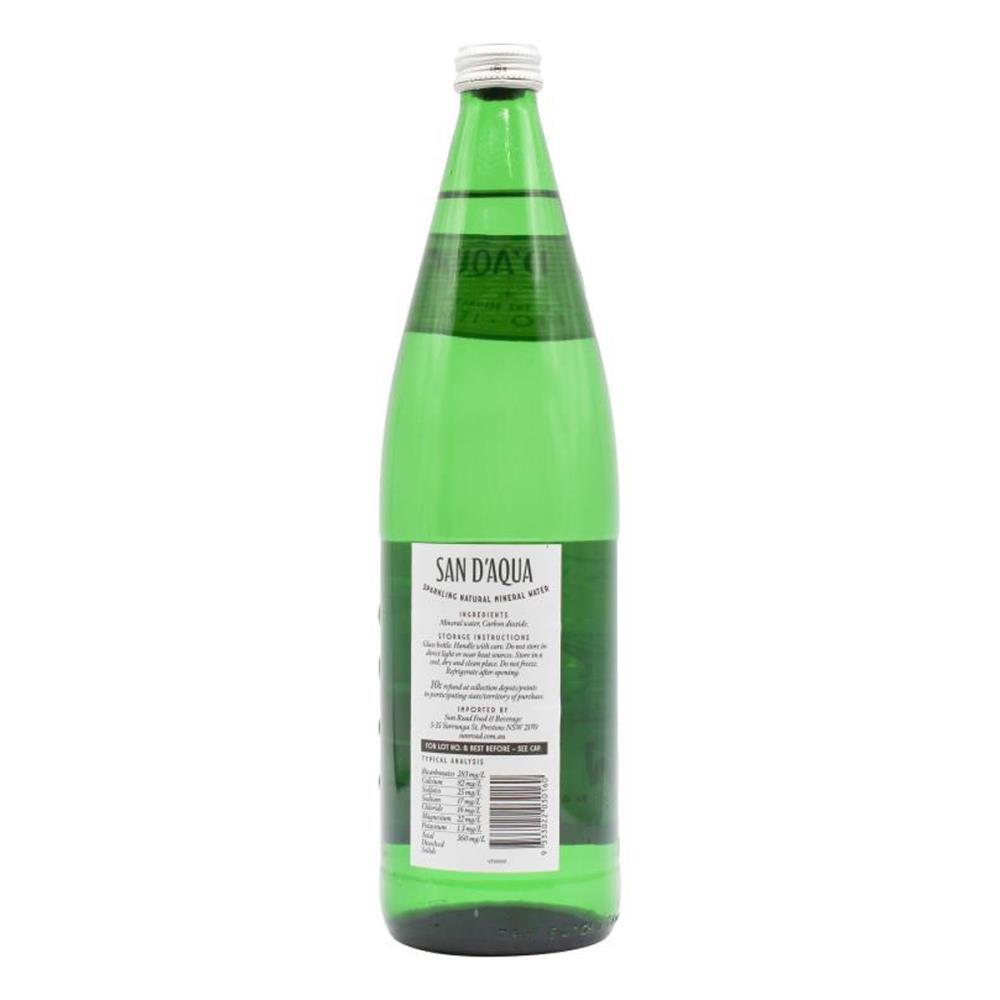 30160-san-daqua-750ml-mineral-water-sparkling-drink-beverage