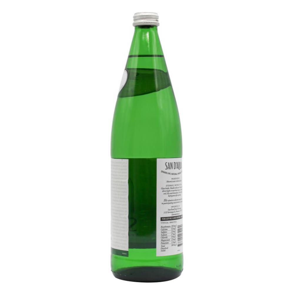 30160-san-daqua-750ml-mineral-water-sparkling-drink-beverage