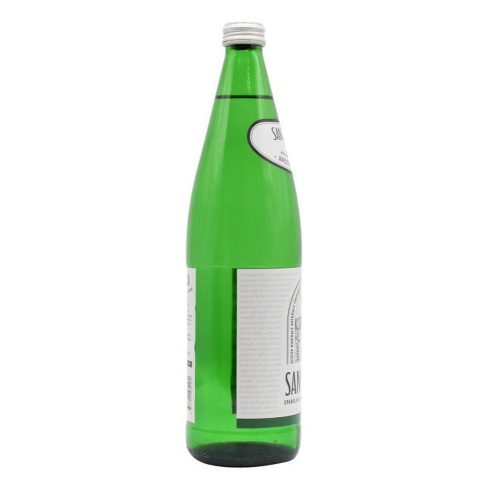 30160-san-daqua-750ml-mineral-water-sparkling-drink-beverage