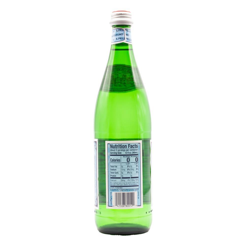 23590-san-pellegrino-750ml-sparkling-mineral-water-drink-beverage