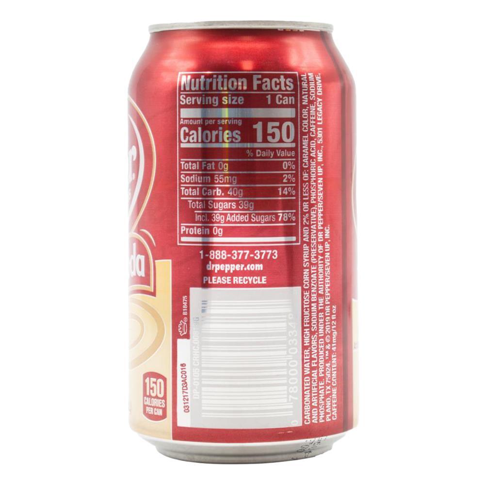 33489-usa-cans-355ml-dr-pepper-cream-soda-can-beverage-drink