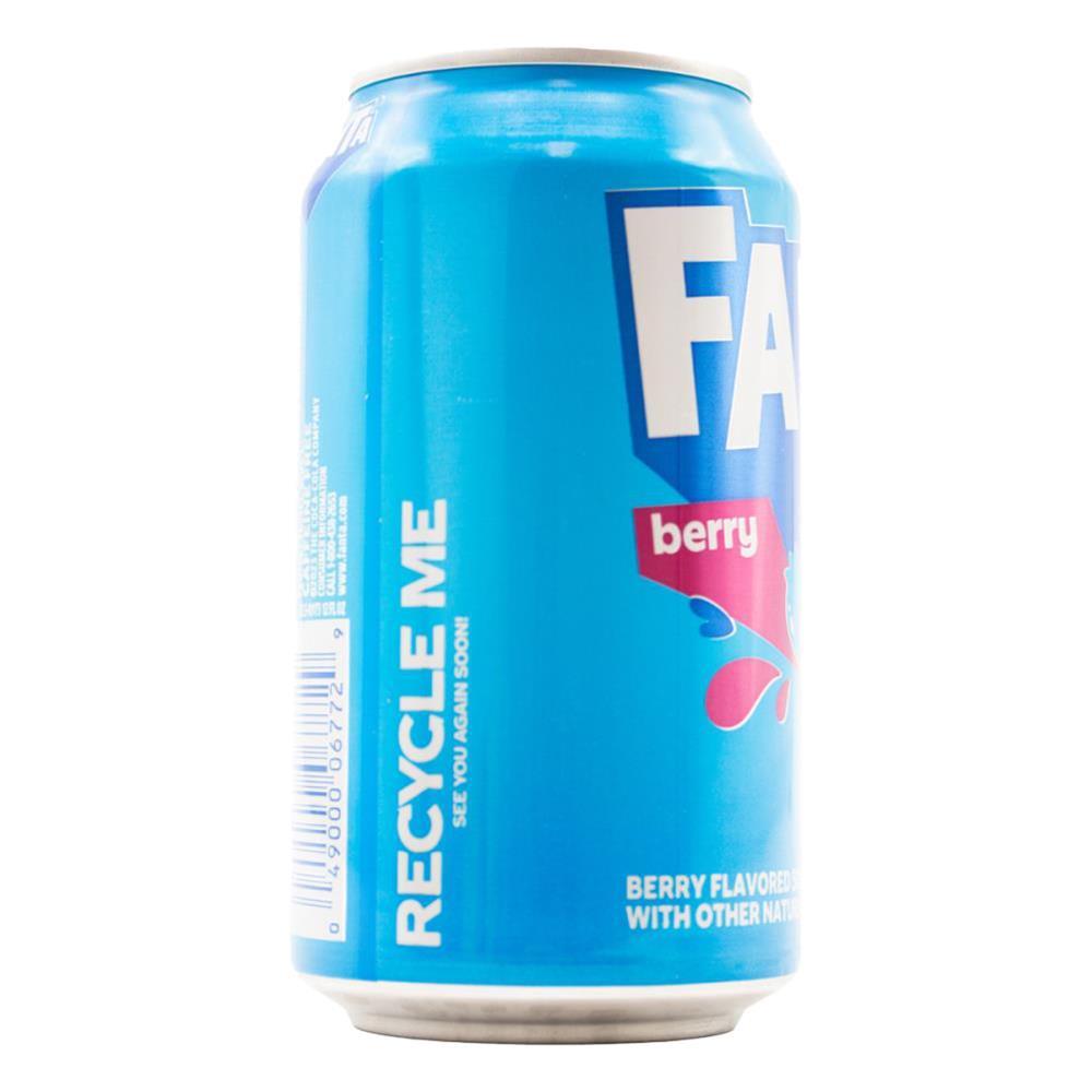 67750-usa-cans-355ml-fanta-berry-soda-can-beverage-drink