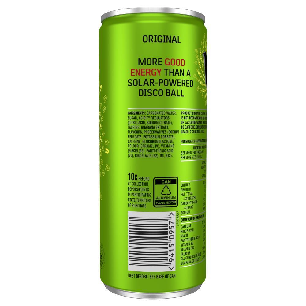50957-v-250ml-can-original-energy-drink-w-vitamin-b-beverage