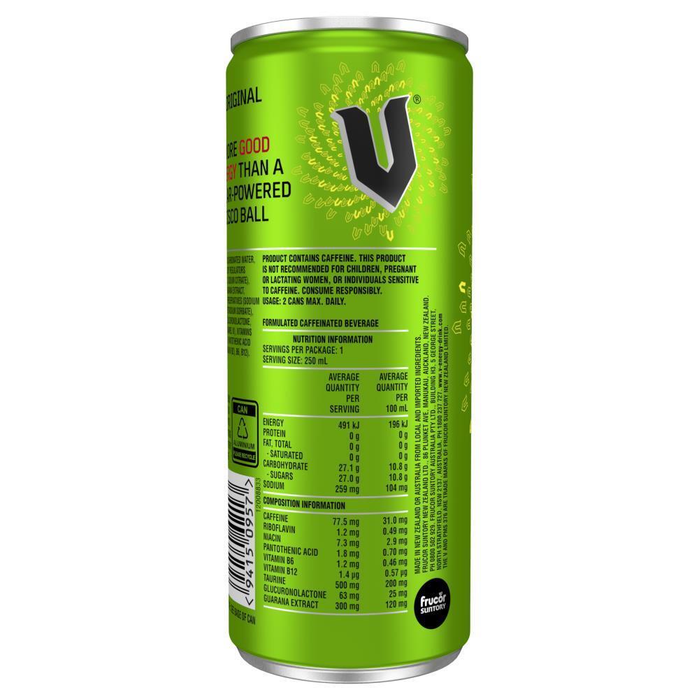 50957-v-250ml-can-original-energy-drink-w-vitamin-b-beverage