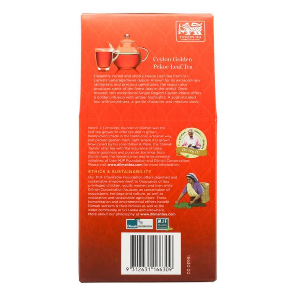 166306-dilmah-50g-ceylon-golden-pekoe-loose-leaf-black-tea-hot-drink