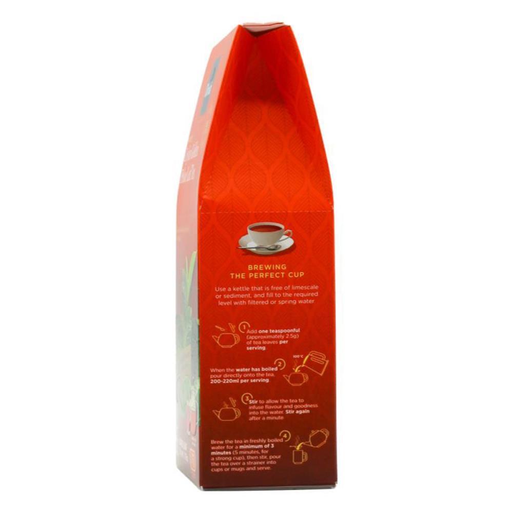 166306-dilmah-50g-ceylon-golden-pekoe-loose-leaf-black-tea-hot-drink