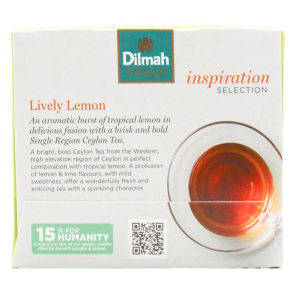 166429-20pc-dilmah-ceylon-black-tea-pyramid-teabags-lively-lemon-flavour