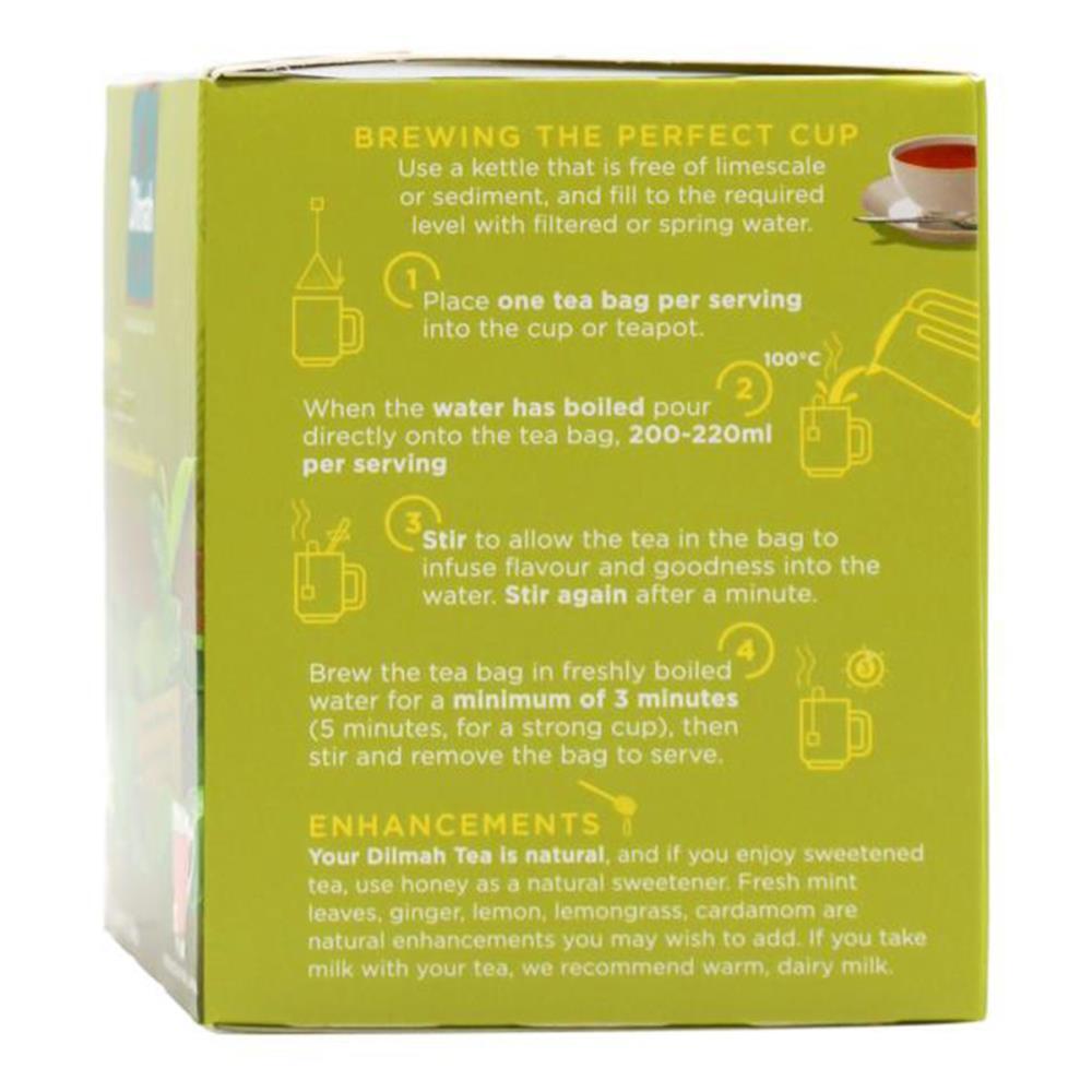 166429-20pc-dilmah-ceylon-black-tea-pyramid-teabags-lively-lemon-flavour