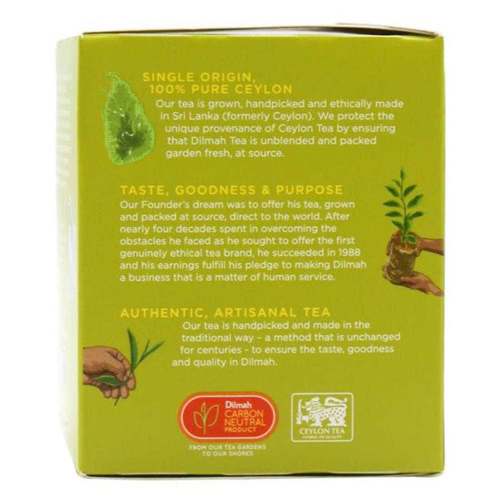 166429-20pc-dilmah-ceylon-black-tea-pyramid-teabags-lively-lemon-flavour