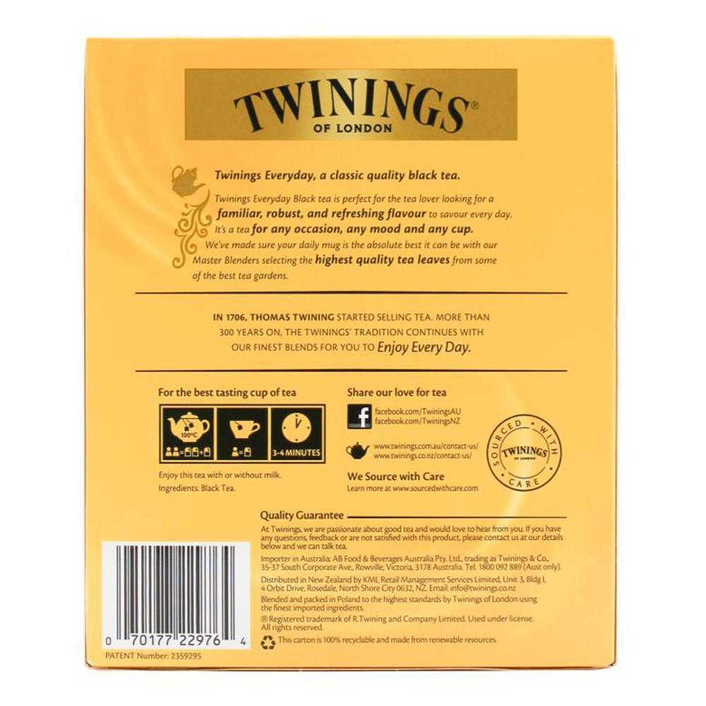 7548445-100pc-twinings-everyday-black-tea-teabags-hot-drink