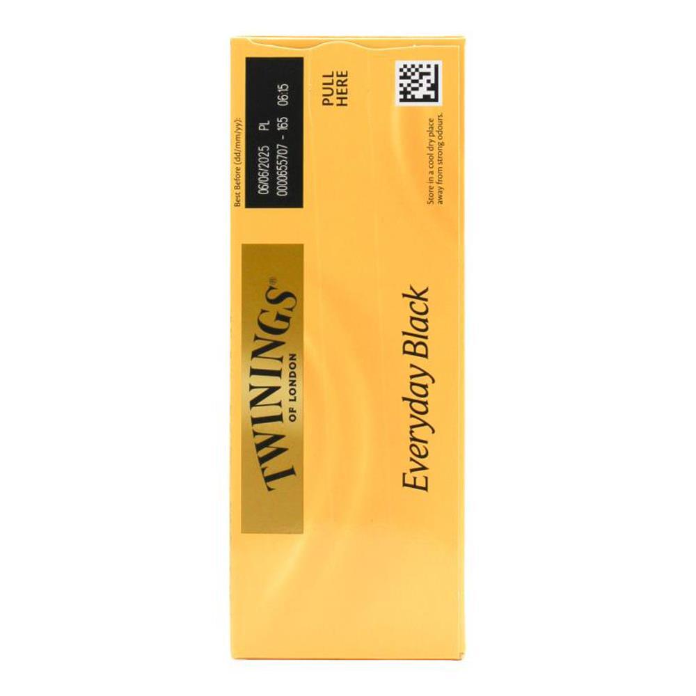 7548445-100pc-twinings-everyday-black-tea-teabags-hot-drink
