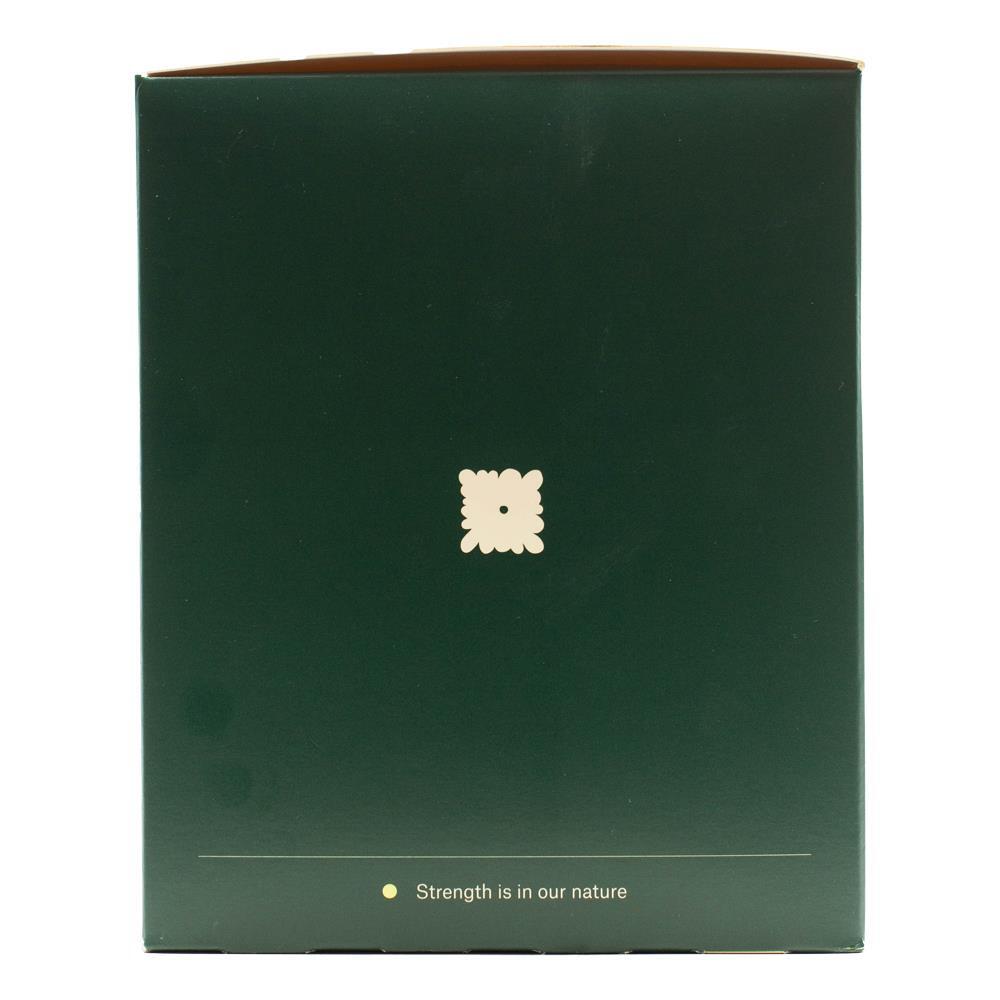 14pc Juniper Nourish Shakes Chocolate Flavour Weight Loss Meal Drink Sachet