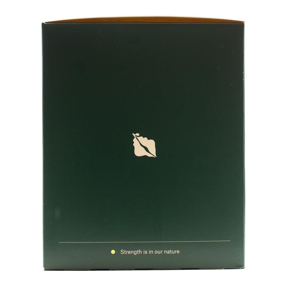 14pc Juniper Nourish Shakes Espresso Flavour Weight Loss Meal Drink Sachets