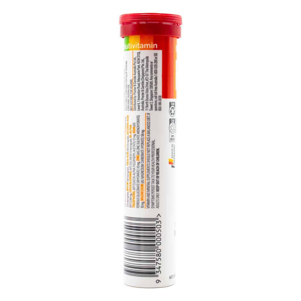 80723595-20pc-voost-multivitamin-effervescent-tablets-orange-flavour