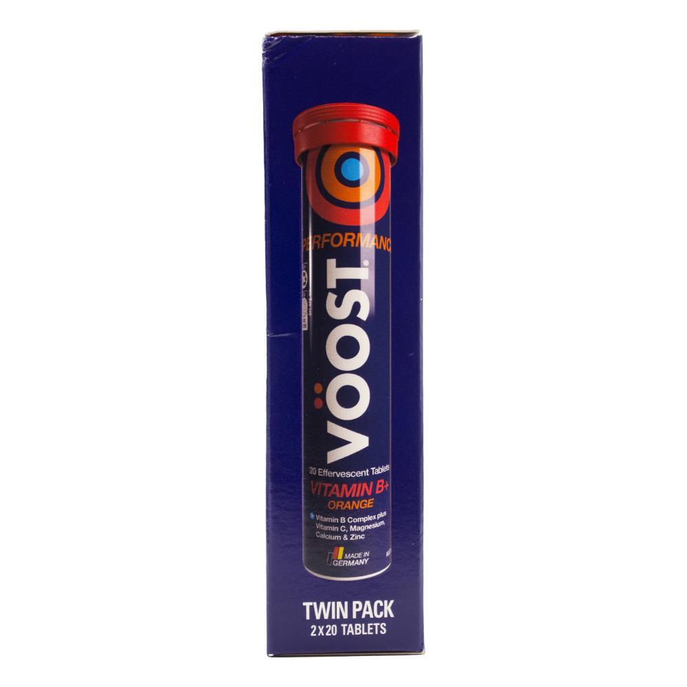 80723600-40pc-voost-performance-vitamin-b-plus-effervescent-tablets-orange-flavour