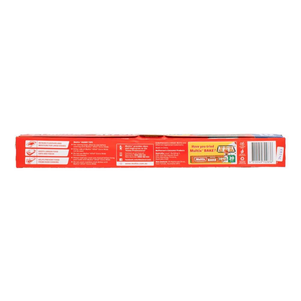 70283-multix-alfoil-strong-reliable-aluminium-foil-wrapper-10mx44cm