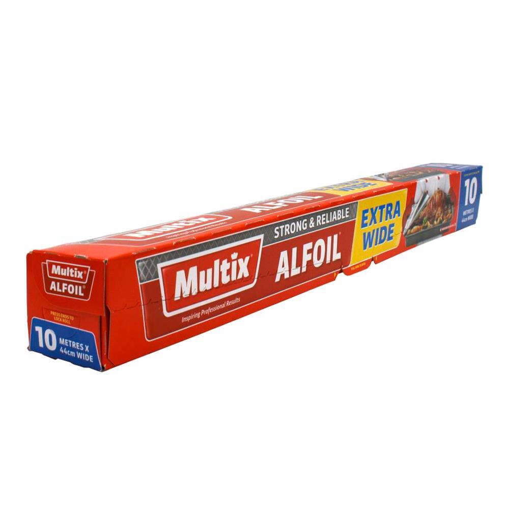 70283-multix-alfoil-strong-reliable-aluminium-foil-wrapper-10mx44cm