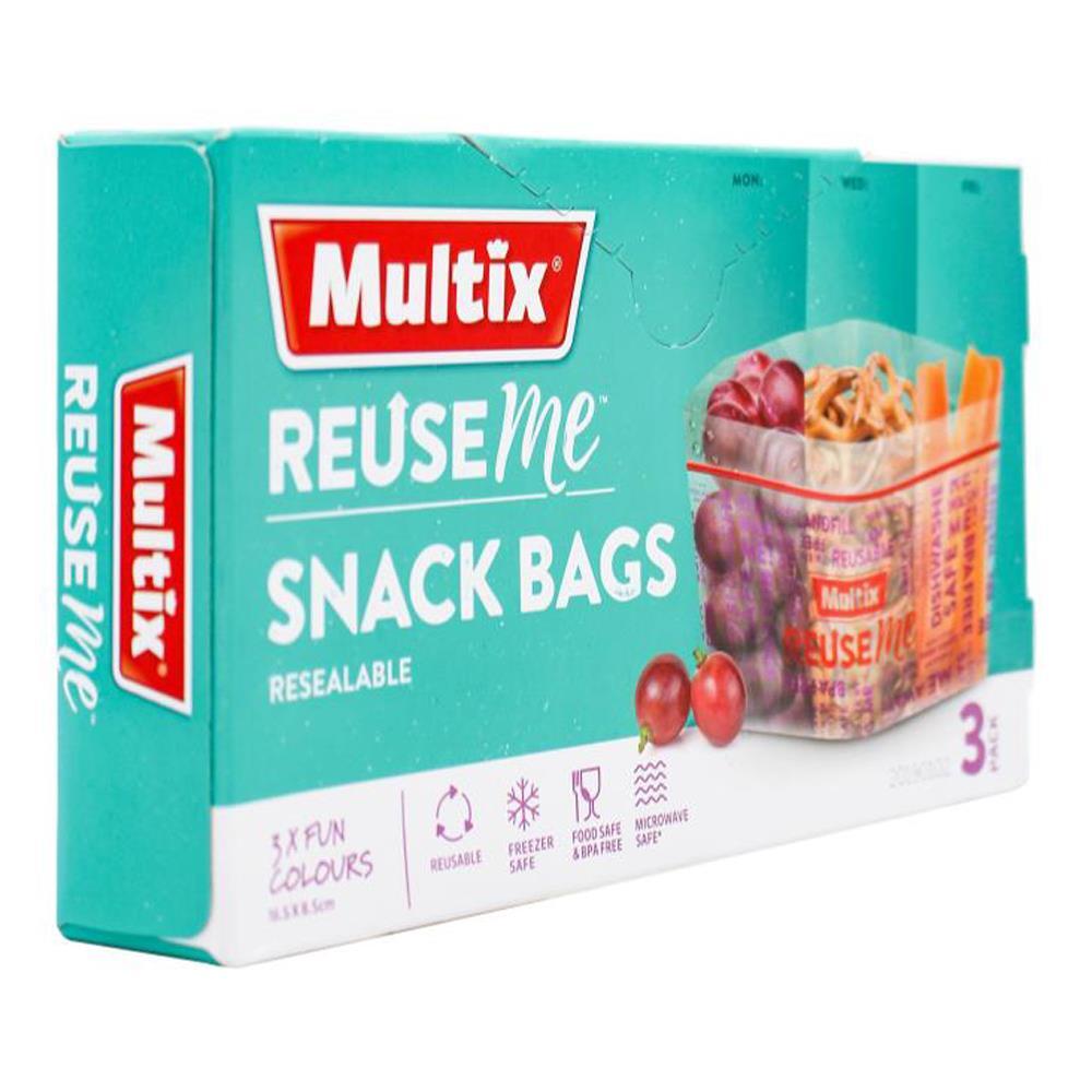 700471-3pc-multix-reuseme-resealable-snack-bags-clear-16-5x8-5cm