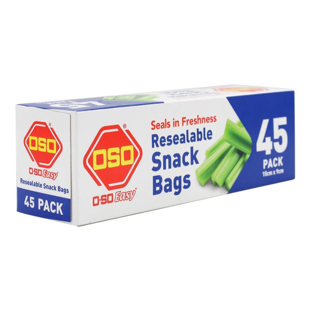 780343-45pc-oso-easy-resealable-plastic-snack-bags-clear-15x9cm