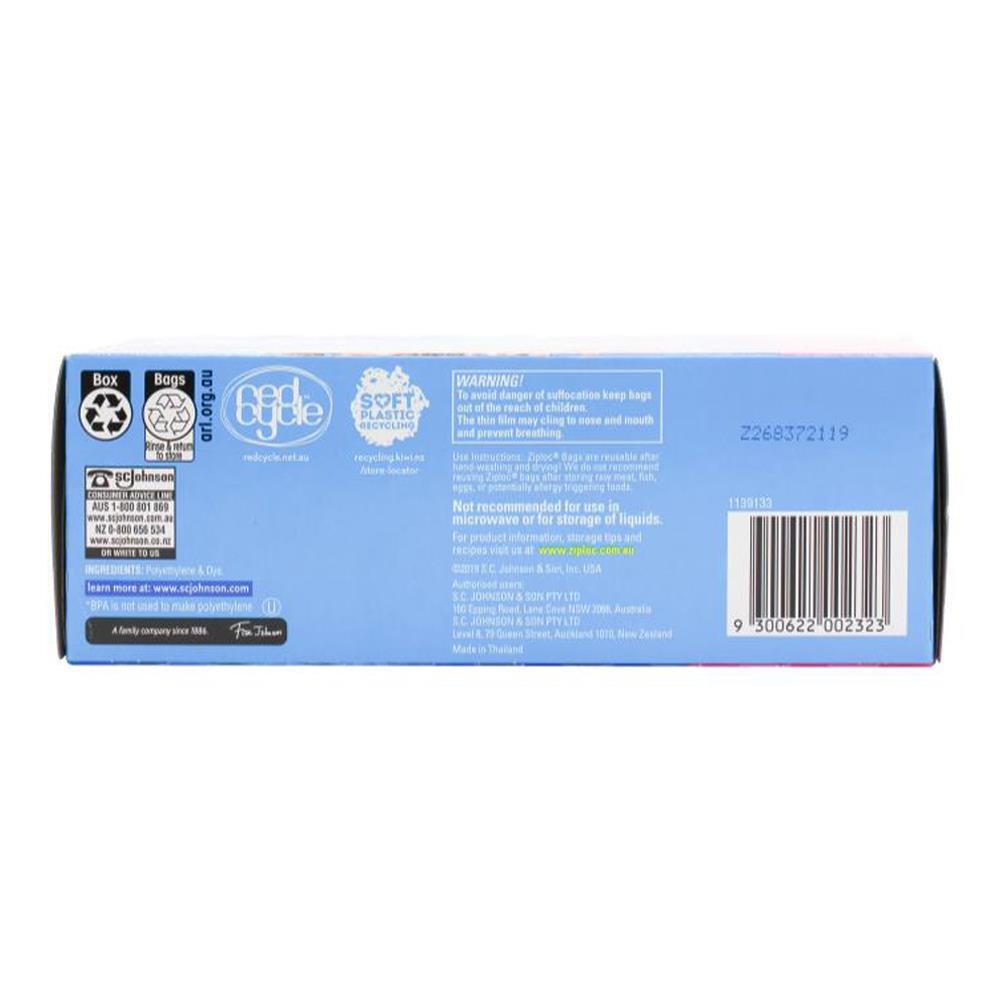314533-60pc-ziploc-plastic-seal-top-zip-lock-snack-bags-clear