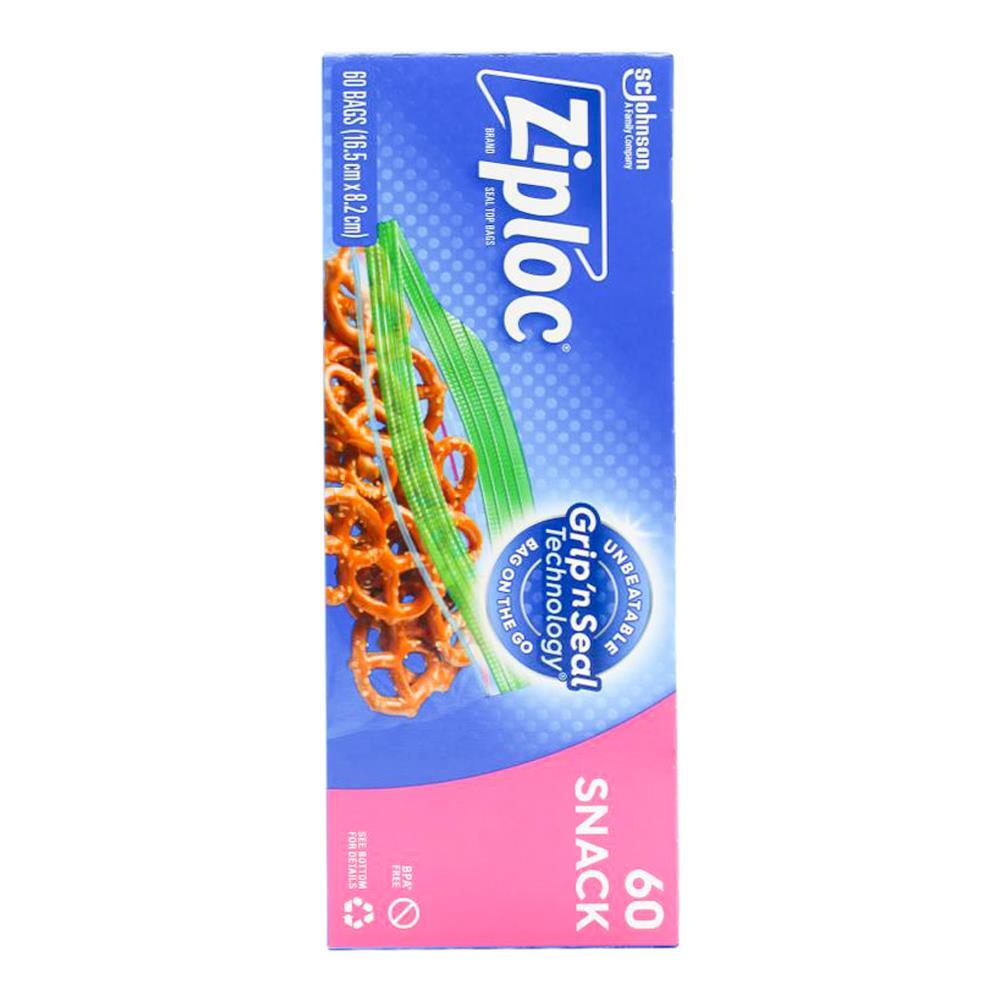 314533-60pc-ziploc-plastic-seal-top-zip-lock-snack-bags-clear