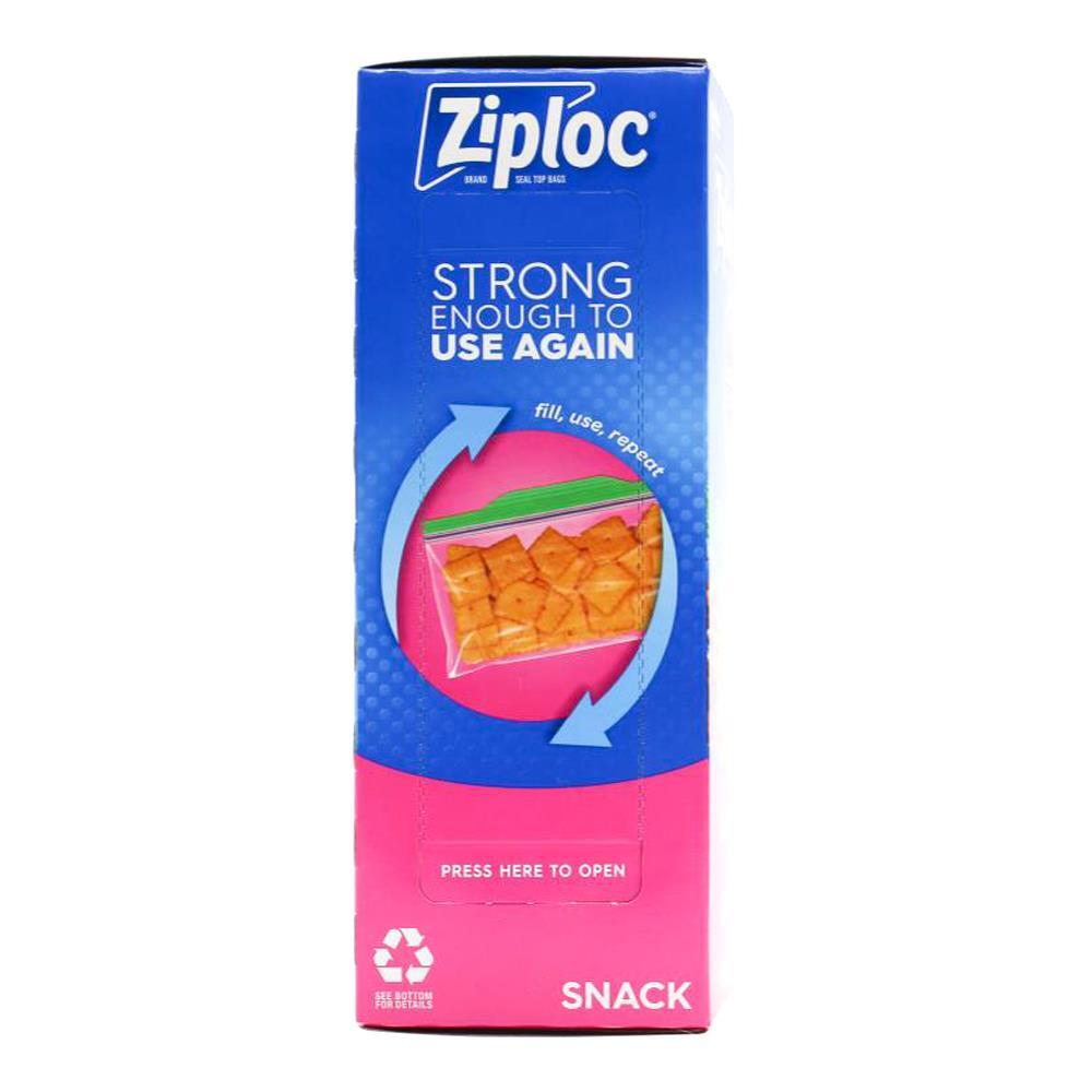 314533-60pc-ziploc-plastic-seal-top-zip-lock-snack-bags-clear