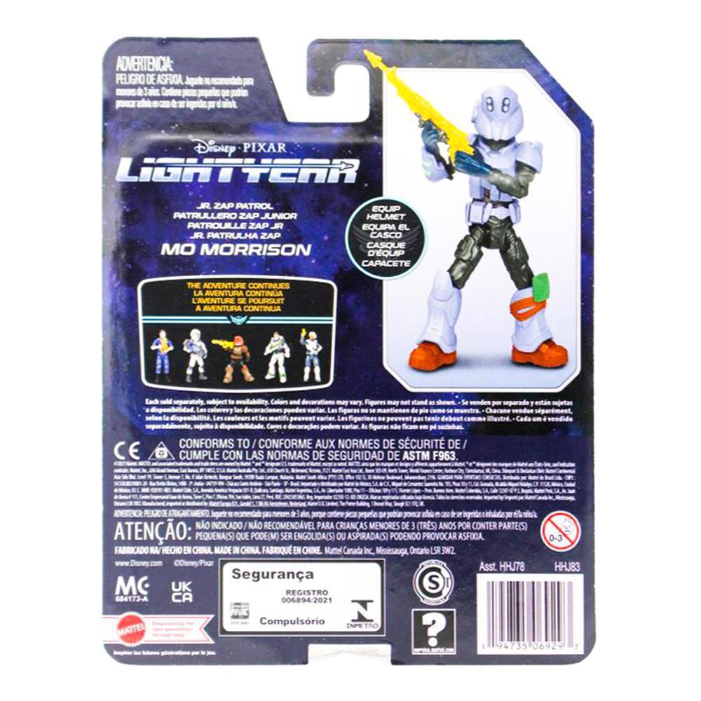 5069187-disney-pixar-lightyear-core-action-figure-toy-kids-assorted-4y