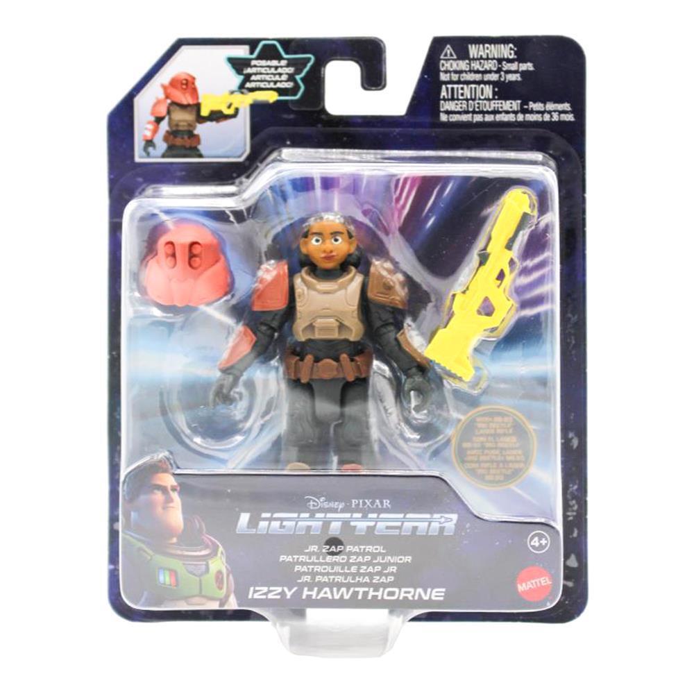 5069187-disney-pixar-lightyear-core-action-figure-toy-kids-assorted-4y