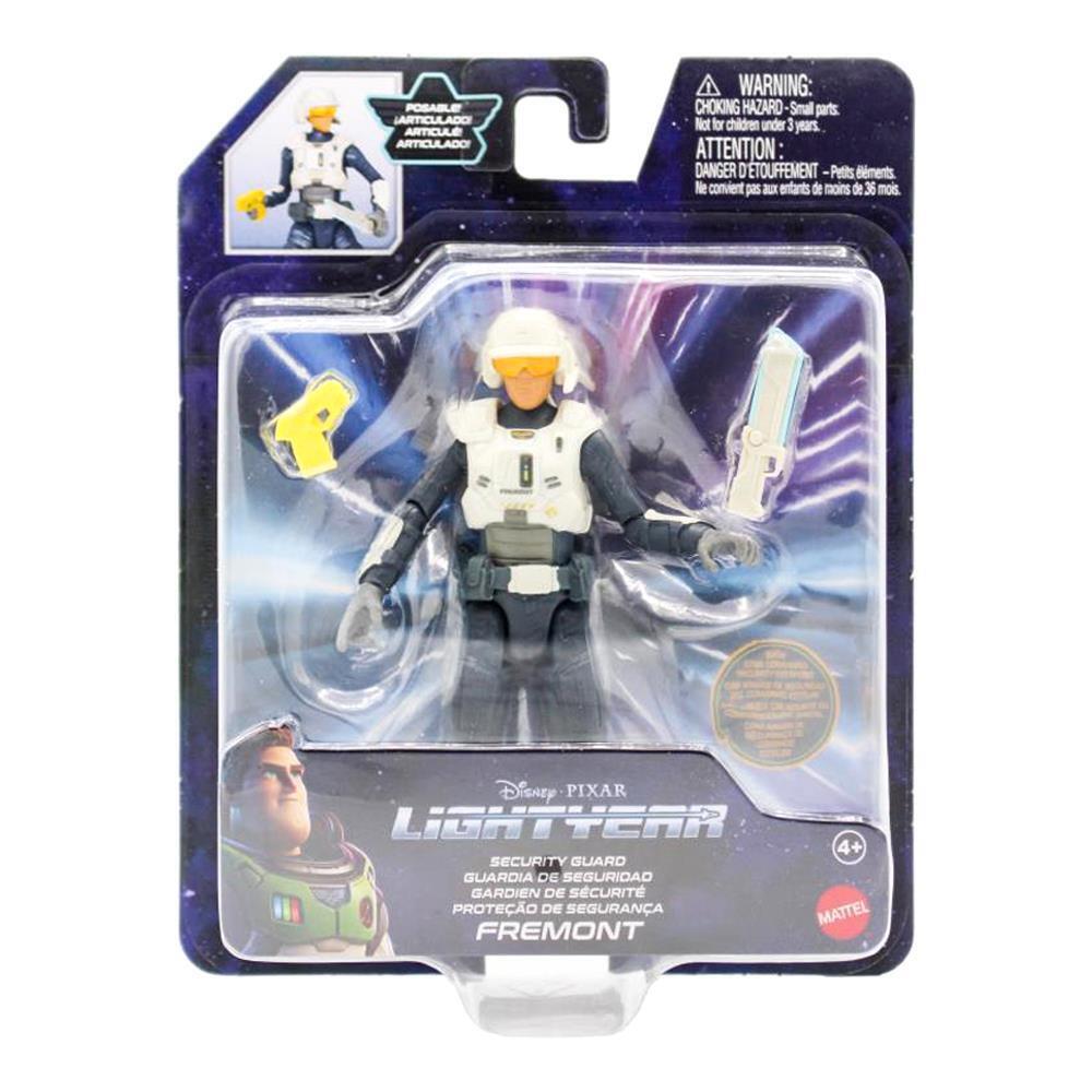 5069187-disney-pixar-lightyear-core-action-figure-toy-kids-assorted-4y