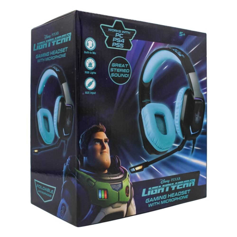 835515-disney-pixar-lightyear-gaming-headset-w-microphone-for-pc-ps4-ps5-5y