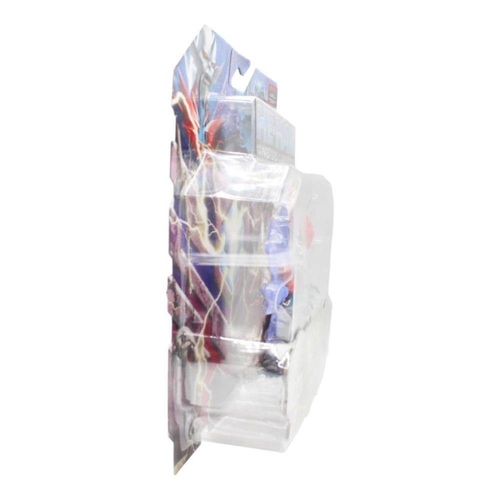 22001520-he-man-the-masters-of-the-universe-hordak-action-figure-toy-kids-4y