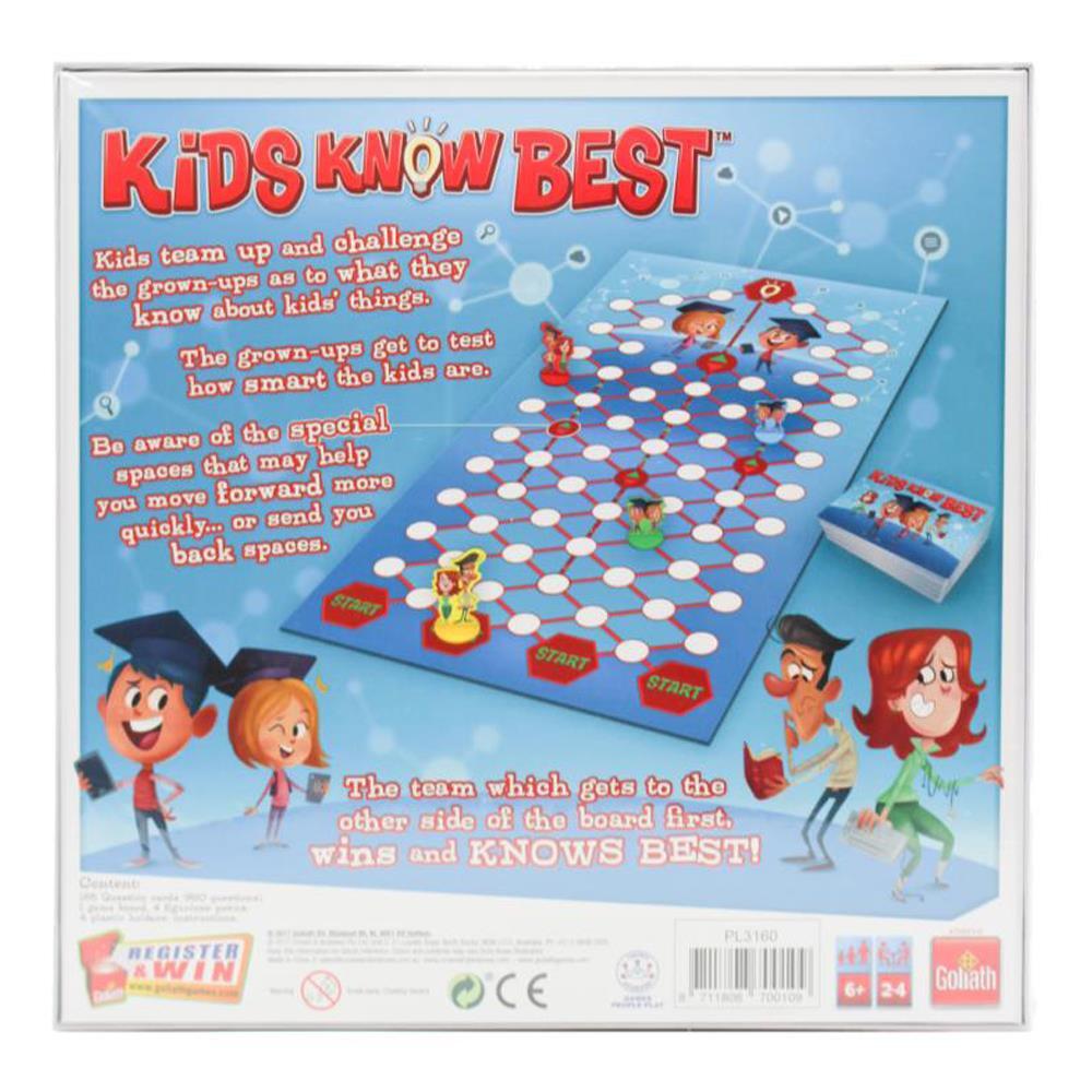17750062-goliath-kids-know-best-trivia-board-game-play-set-6y