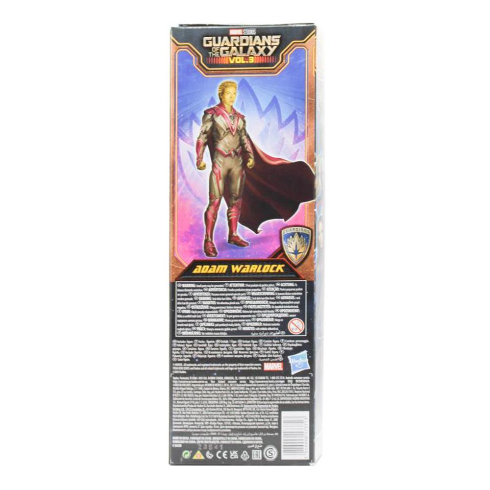 23000790-marvel-studios-guardian-of-the-galaxy-adam-warlock-action-figure-4y