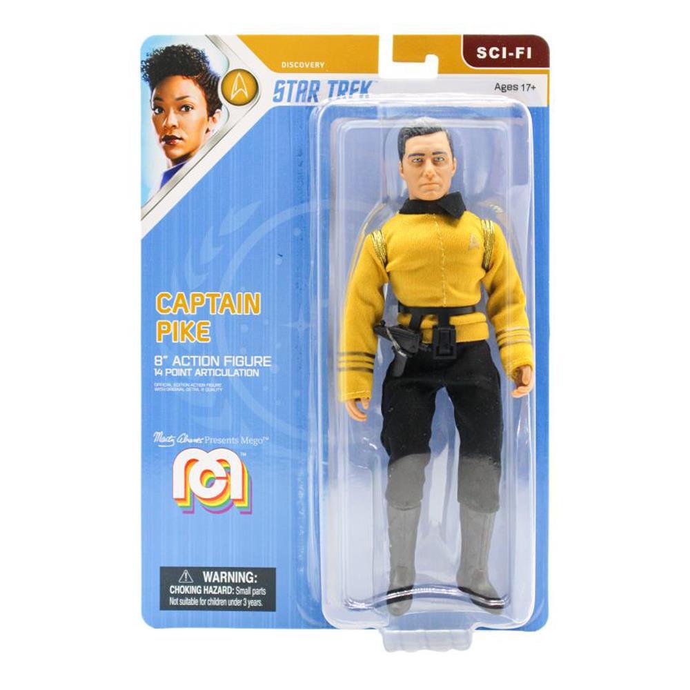 205019-mego-star-trek-action-8in-figure-toy-assorted-8y