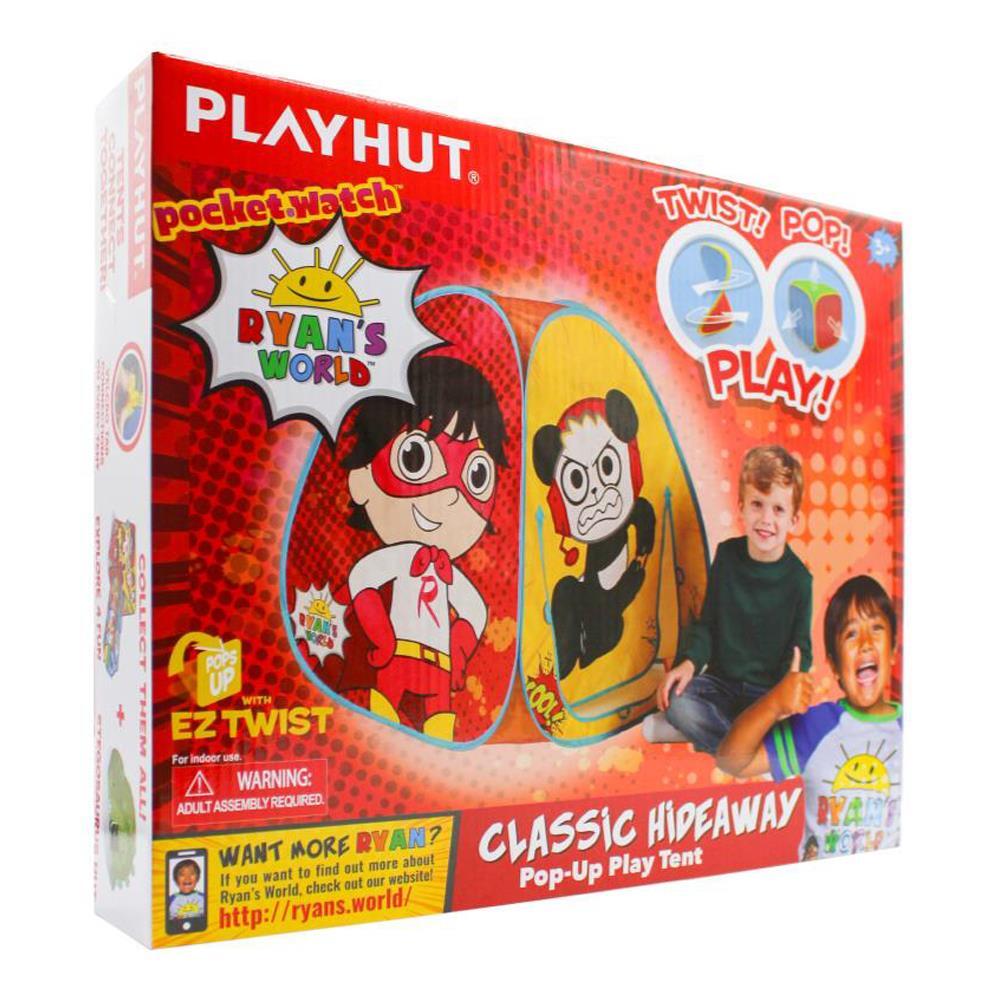 1710387-ryans-world-classic-hideaway-pop-up-play-tent-kids-3y