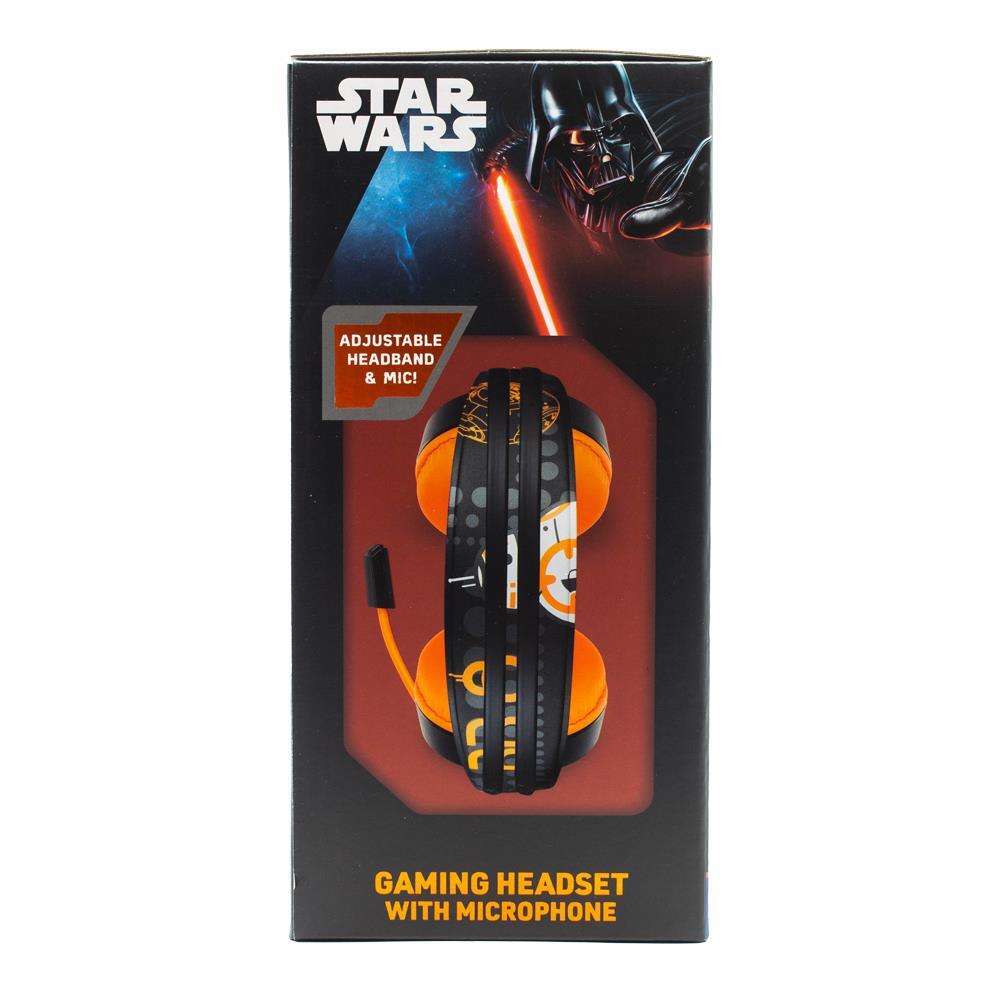 490844-star-wars-over-ear-gaming-headset-w-microphone-orange-black