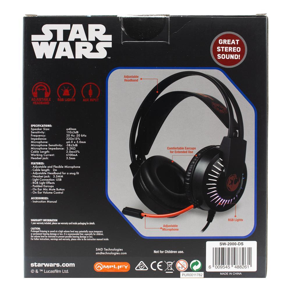 882618-star-wars-over-ear-gaming-headset-w-microphone-black