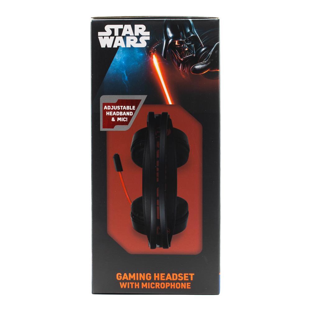 882618-star-wars-over-ear-gaming-headset-w-microphone-black