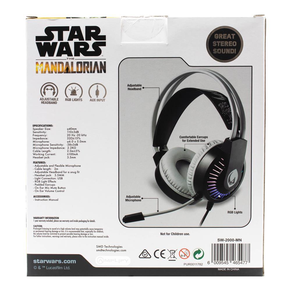 465477-star-wars-the-mandalorian-gaming-headset-w-microphone