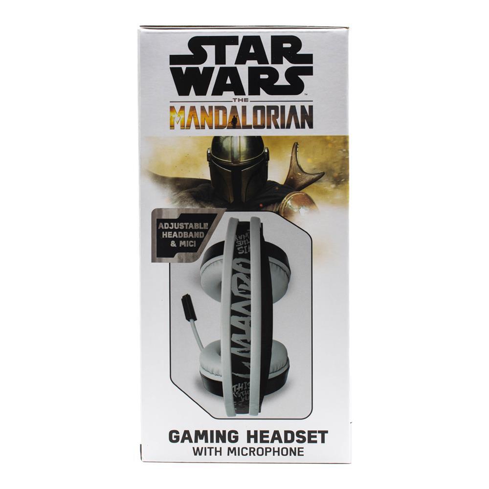 465477-star-wars-the-mandalorian-gaming-headset-w-microphone