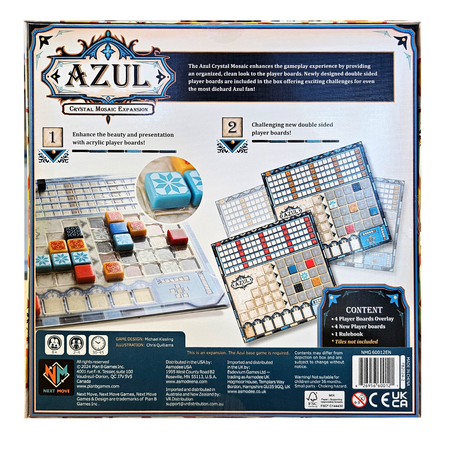 76789-next-move-games-azul-crystal-mosaic-expansion-board-game-10y